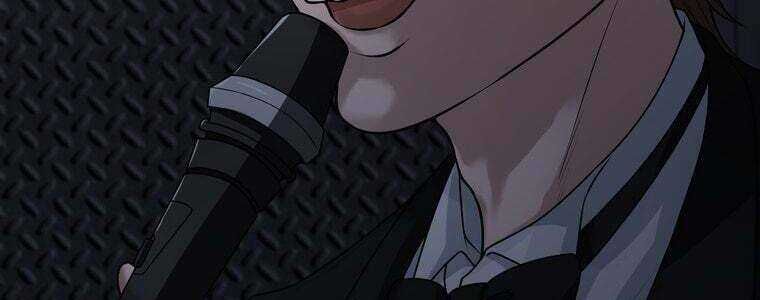 Giáo Viên Ác Quỷ Saiko - Chapter 55 - Page 304