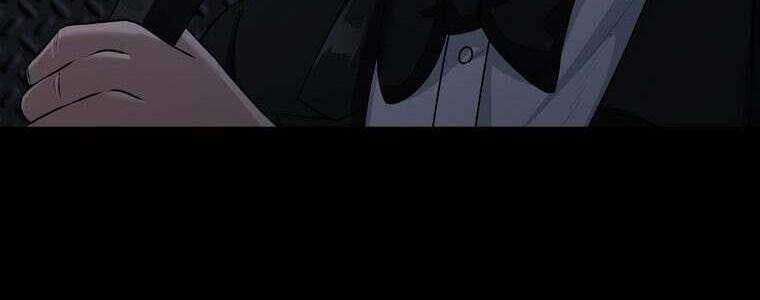 Giáo Viên Ác Quỷ Saiko - Chapter 55 - Page 305