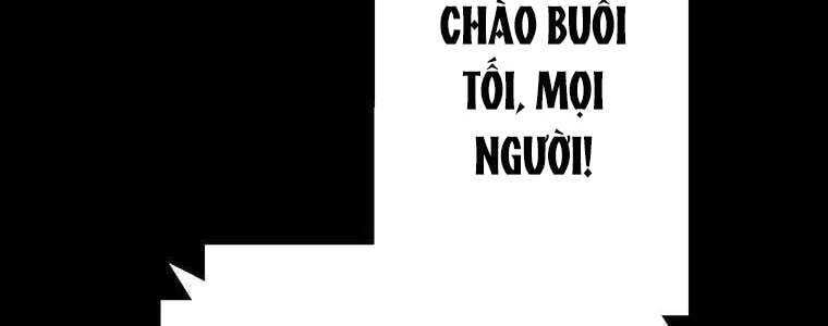 Giáo Viên Ác Quỷ Saiko - Chapter 55 - Page 307