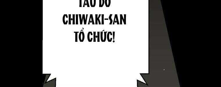 Giáo Viên Ác Quỷ Saiko - Chapter 55 - Page 309