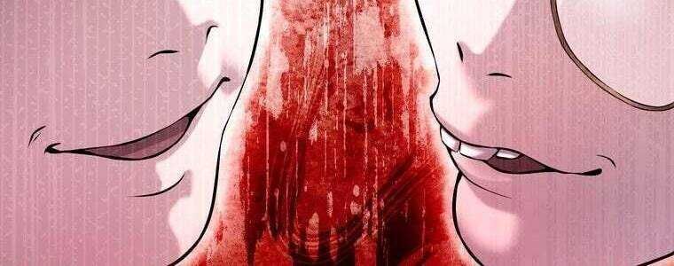 Giáo Viên Ác Quỷ Saiko - Chapter 55 - Page 31