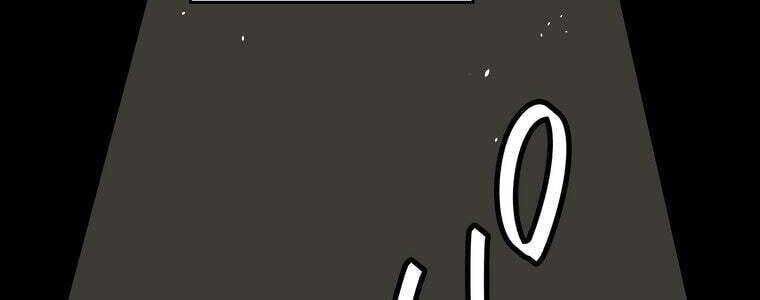 Giáo Viên Ác Quỷ Saiko - Chapter 55 - Page 310