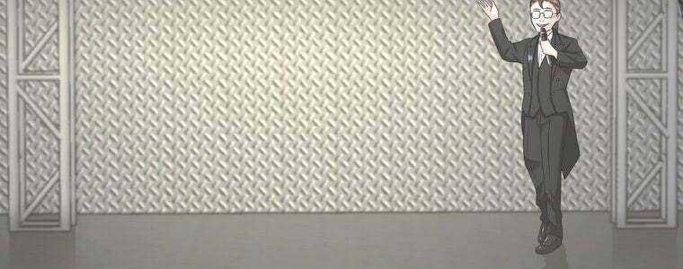 Giáo Viên Ác Quỷ Saiko - Chapter 55 - Page 312