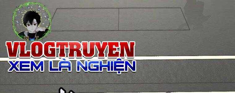 Giáo Viên Ác Quỷ Saiko - Chapter 55 - Page 313