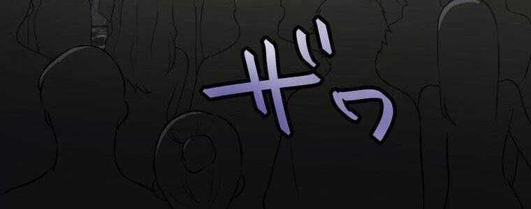 Giáo Viên Ác Quỷ Saiko - Chapter 55 - Page 315