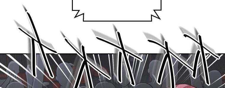 Giáo Viên Ác Quỷ Saiko - Chapter 55 - Page 318