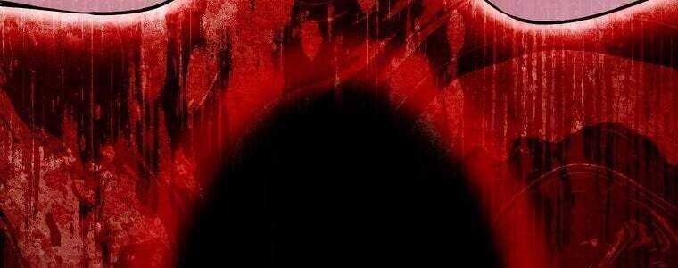 Giáo Viên Ác Quỷ Saiko - Chapter 55 - Page 32