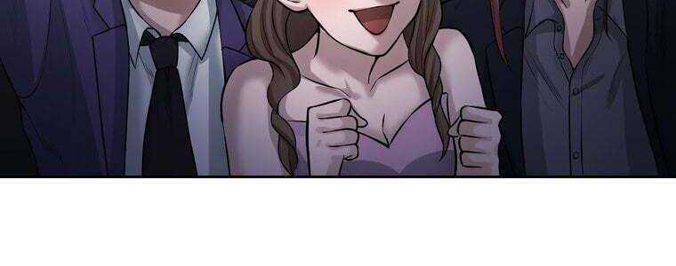 Giáo Viên Ác Quỷ Saiko - Chapter 55 - Page 320