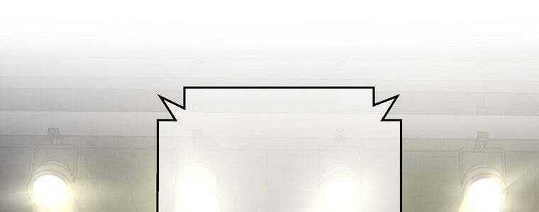 Giáo Viên Ác Quỷ Saiko - Chapter 55 - Page 321