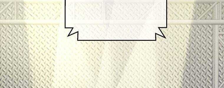 Giáo Viên Ác Quỷ Saiko - Chapter 55 - Page 323