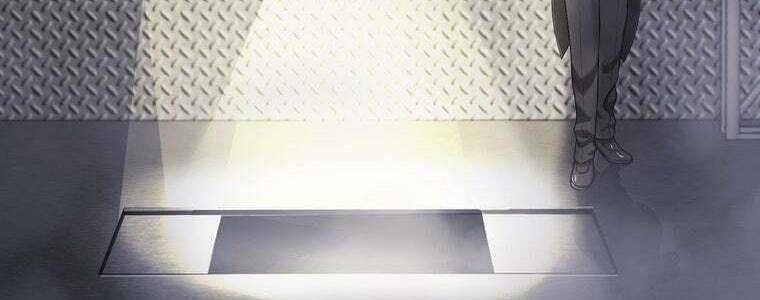 Giáo Viên Ác Quỷ Saiko - Chapter 55 - Page 325