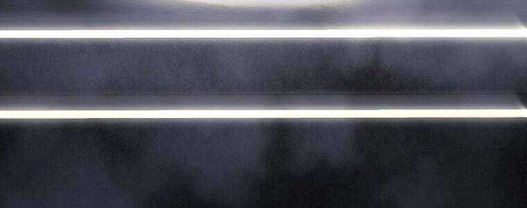 Giáo Viên Ác Quỷ Saiko - Chapter 55 - Page 326