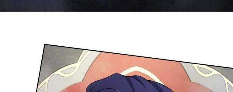 Giáo Viên Ác Quỷ Saiko - Chapter 55 - Page 327