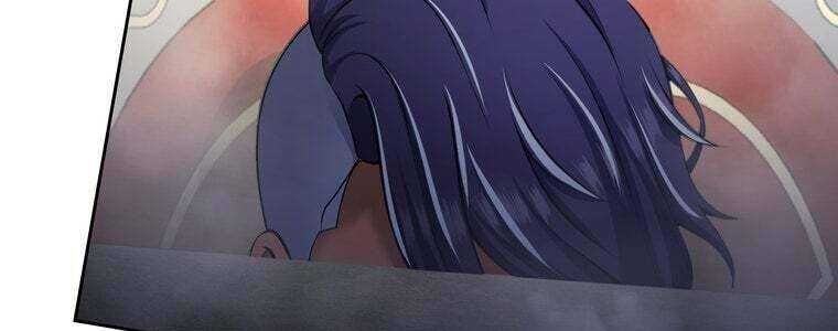 Giáo Viên Ác Quỷ Saiko - Chapter 55 - Page 328