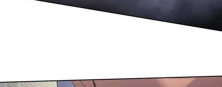 Giáo Viên Ác Quỷ Saiko - Chapter 55 - Page 329