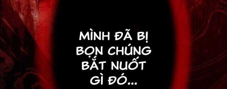 Giáo Viên Ác Quỷ Saiko - Chapter 55 - Page 33