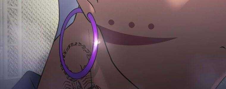 Giáo Viên Ác Quỷ Saiko - Chapter 55 - Page 330