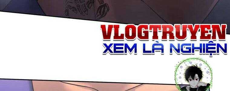 Giáo Viên Ác Quỷ Saiko - Chapter 55 - Page 331