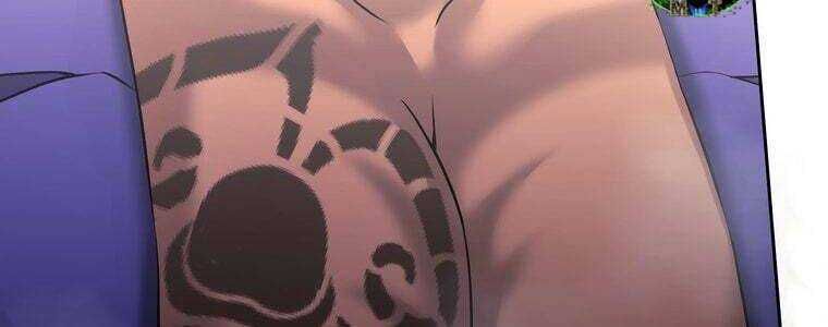 Giáo Viên Ác Quỷ Saiko - Chapter 55 - Page 332