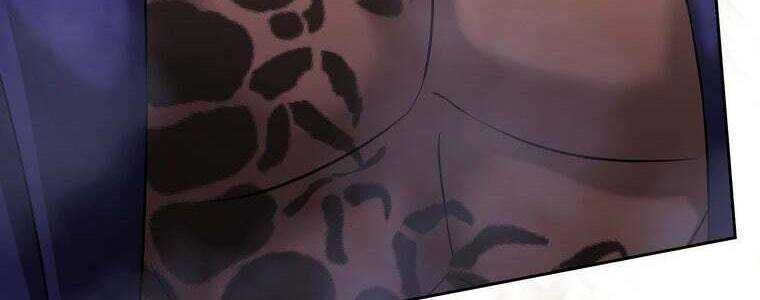 Giáo Viên Ác Quỷ Saiko - Chapter 55 - Page 333