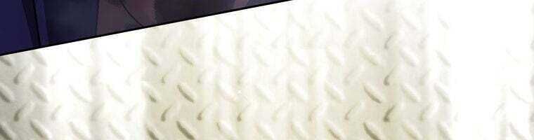 Giáo Viên Ác Quỷ Saiko - Chapter 55 - Page 334