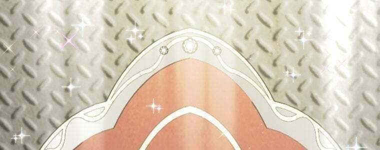 Giáo Viên Ác Quỷ Saiko - Chapter 55 - Page 335