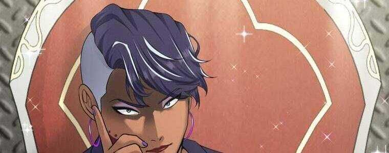 Giáo Viên Ác Quỷ Saiko - Chapter 55 - Page 336