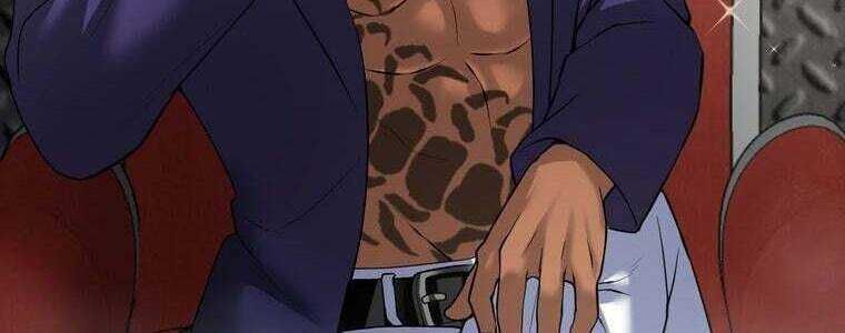 Giáo Viên Ác Quỷ Saiko - Chapter 55 - Page 338