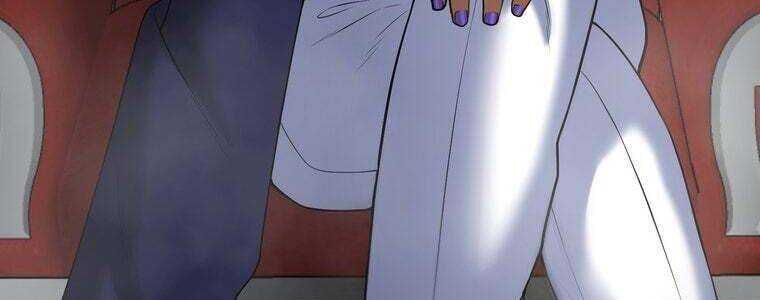 Giáo Viên Ác Quỷ Saiko - Chapter 55 - Page 339