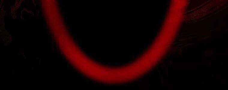 Giáo Viên Ác Quỷ Saiko - Chapter 55 - Page 34