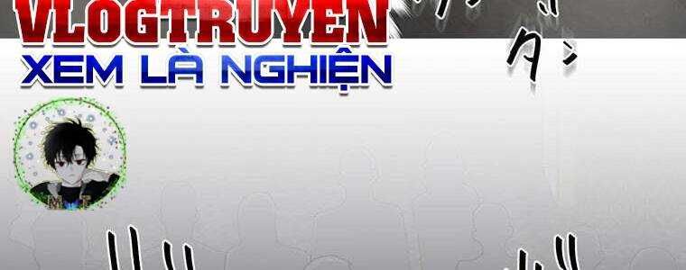 Giáo Viên Ác Quỷ Saiko - Chapter 55 - Page 342