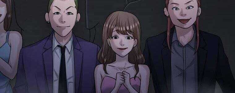 Giáo Viên Ác Quỷ Saiko - Chapter 55 - Page 344