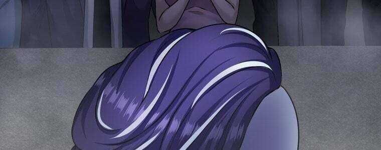 Giáo Viên Ác Quỷ Saiko - Chapter 55 - Page 345