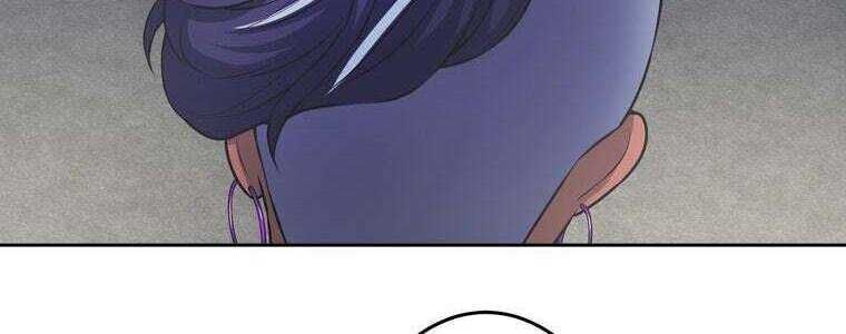 Giáo Viên Ác Quỷ Saiko - Chapter 55 - Page 346