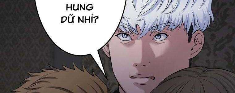 Giáo Viên Ác Quỷ Saiko - Chapter 55 - Page 349