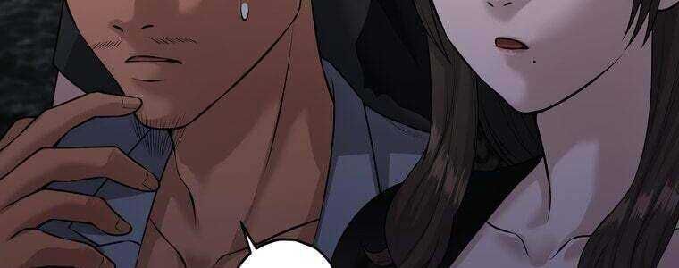 Giáo Viên Ác Quỷ Saiko - Chapter 55 - Page 351