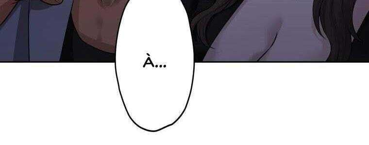 Giáo Viên Ác Quỷ Saiko - Chapter 55 - Page 352