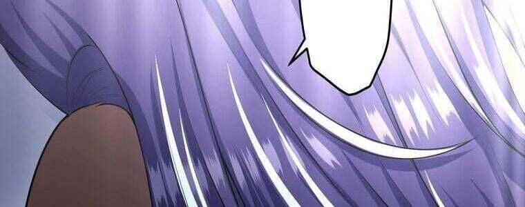 Giáo Viên Ác Quỷ Saiko - Chapter 55 - Page 354