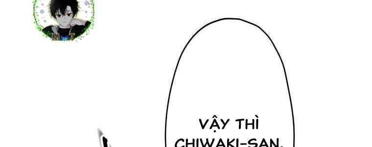 Giáo Viên Ác Quỷ Saiko - Chapter 55 - Page 358