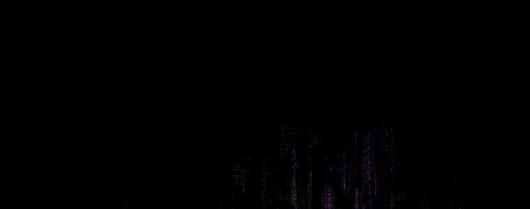 Giáo Viên Ác Quỷ Saiko - Chapter 55 - Page 36