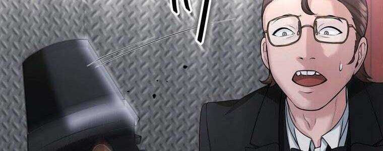 Giáo Viên Ác Quỷ Saiko - Chapter 55 - Page 360