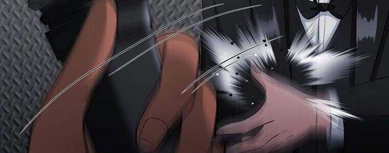 Giáo Viên Ác Quỷ Saiko - Chapter 55 - Page 361