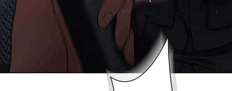 Giáo Viên Ác Quỷ Saiko - Chapter 55 - Page 362