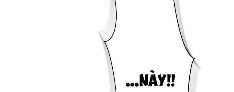 Giáo Viên Ác Quỷ Saiko - Chapter 55 - Page 363