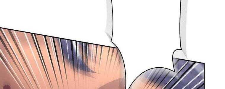 Giáo Viên Ác Quỷ Saiko - Chapter 55 - Page 364