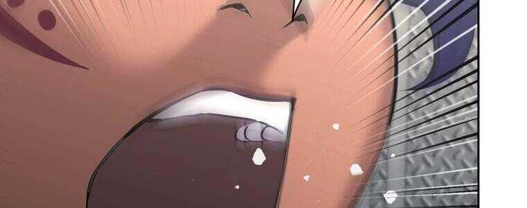 Giáo Viên Ác Quỷ Saiko - Chapter 55 - Page 365