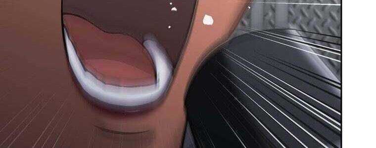 Giáo Viên Ác Quỷ Saiko - Chapter 55 - Page 366