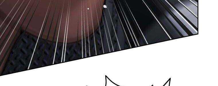 Giáo Viên Ác Quỷ Saiko - Chapter 55 - Page 367