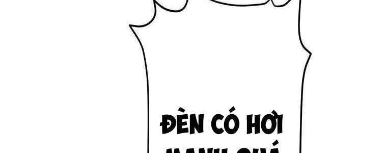 Giáo Viên Ác Quỷ Saiko - Chapter 55 - Page 368