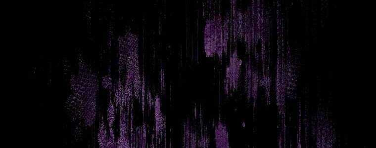 Giáo Viên Ác Quỷ Saiko - Chapter 55 - Page 37